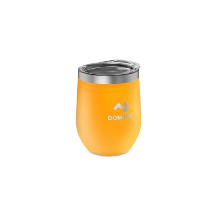 THWT30 MANGO - Thermo Tumbler, 300 ml, Mango