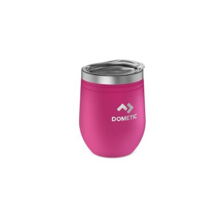 THWT30 ORCHID - Thermo Tumbler, 300 ml, ORCHID