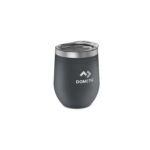 THWT30 SLATE - Thermo Tumbler, 300 ml, SLATE