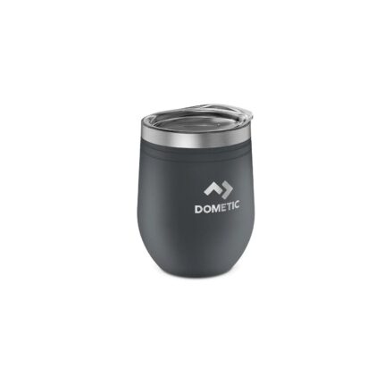 THWT30 SLATE - Thermo Tumbler, 300 ml, SLATE