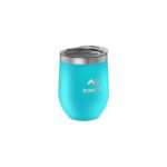 THWT30 LAGUNE - Thermo Tumbler, 300 ml, LAGUNE