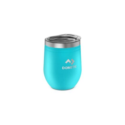 THWT30 LAGUNE - Thermo Tumbler, 300 ml, LAGUNE