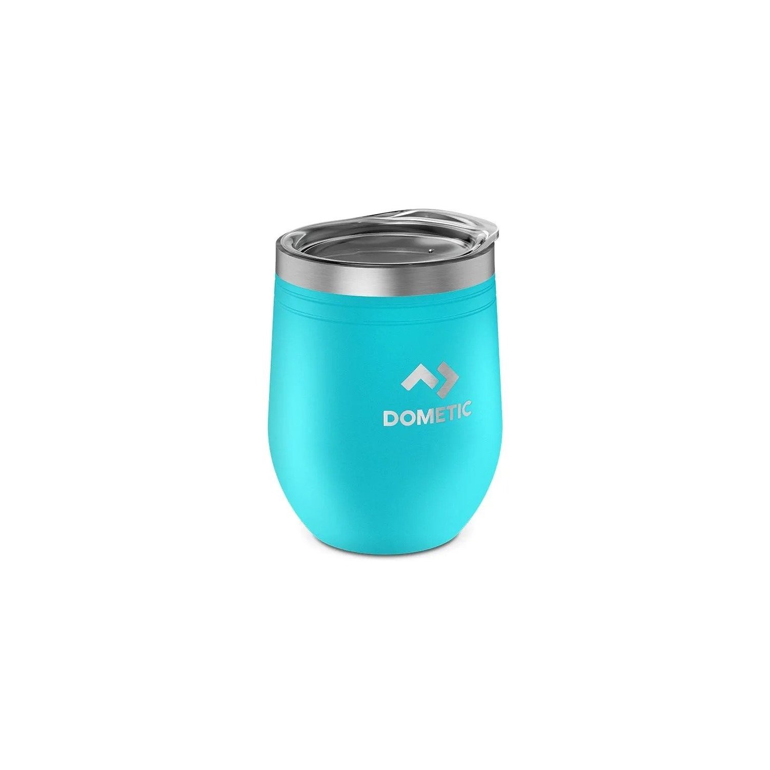 kitc183_4_1 THWT30 LAGUNE - Thermo Tumbler, 300 ml, LAGUNE - Image 1