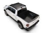 KSDR002T - RAM 1500 Crew Cab 2019+ Slimsport Roof Rack Kit - Image 2