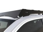 KSDR002T - RAM 1500 Crew Cab 2019+ Slimsport Roof Rack Kit - Image 3