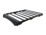 KSDR002T - RAM 1500 Crew Cab 2019+ Slimsport Roof Rack Kit - Image 4