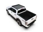 KSID003T - D-Max 2020+ Slimsport Roof Rack Kit - Image 2