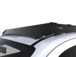 KSID003T - D-Max 2020+ Slimsport Roof Rack Kit - Image 3