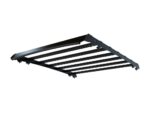 KSID003T - D-Max 2020+ Slimsport Roof Rack Kit - Image 5