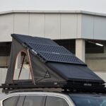 LT-50-WKND - LT-50 Lightweight Tent Weekender