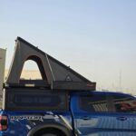 LT-50-WKND - LT-50 Lightweight Tent Weekender - Image 6