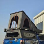 LT-50-WKND - LT-50 Lightweight Tent Weekender - Image 7