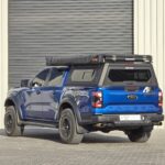 LT-50-WKND - LT-50 Lightweight Tent Weekender - Image 5