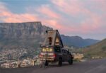 GEN 3-R EXPEDITION ROOFTOP TENT - Image 11
