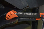 MTXSS4P - MAXTRAX Shackle Shields - Image 7