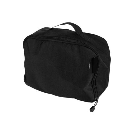 GALE-BAG - Dometic Gale Electric Pump Carry Bag