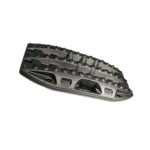 MTXMJBBK - MAXTRAX Mini and Jaxbase combo Black