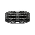 MTXMJBBK - MAXTRAX Mini and Jaxbase combo Black - Image 2