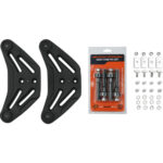 MTXFRMMPSU - MAXTRAX MKII/Lite Flat Rack Mounting Kit