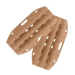 MTXMJBDT - MAXTRAX Mini and Jaxbase Combo - Desert Tan - Image 2
