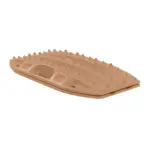 MTXMJBDT - MAXTRAX Mini and Jaxbase Combo - Desert Tan