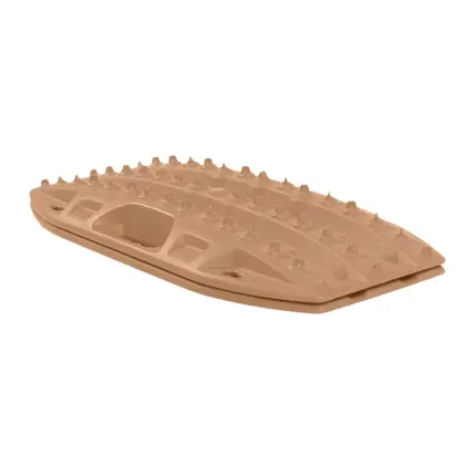MTXMJBDT - MAXTRAX Mini and Jaxbase Combo - Desert Tan