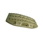 MTXMJBOD - MAXTRAX Mini and Jaxbase combo Olive Drab