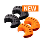 MTXSS4P - MAXTRAX Shackle Shields