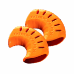 MTXSS4P - MAXTRAX Shackle Shields - Image 3