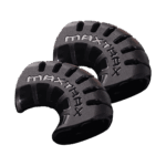 MTXSS4P - MAXTRAX Shackle Shields - Image 2