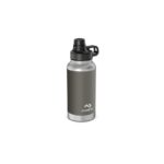 THRM90 ORE - Thermo bottle, 900 ml, Ore