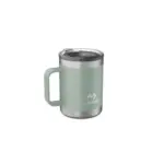 THRM45 MOSS - Thermo Mug, 450 ml, MOSS