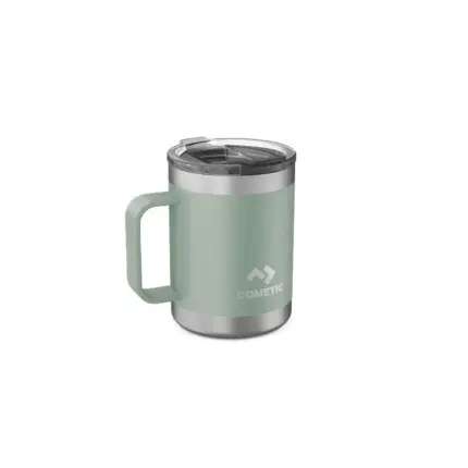 THRM45 MOSS - Thermo Mug, 450 ml, MOSS