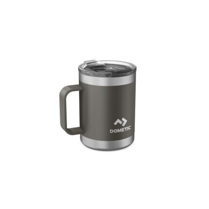 THRM45 ORE - Thermo Mug, 450 ml, ORE