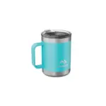 THRM45 LAGUNE - Thermo Mug, 450 ml, LAGUNE