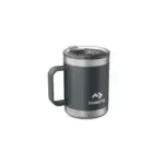 THRM45 SLATE - Thermo Mug, 450 ml, SLATE