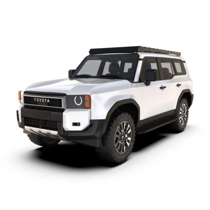 KSTL004T - Prado 250 2024+ Slimsport Roof Rack Kit