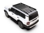 KSTL004T - Prado 250 2024+ Slimsport Roof Rack Kit - Image 2