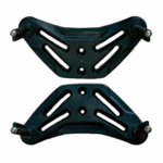 MTXFRMMPSU - MAXTRAX MKII/Lite Flat Rack Mounting Kit - Image 2