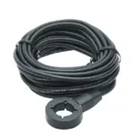 GS-AMPS - Hall Effect Current Sensor