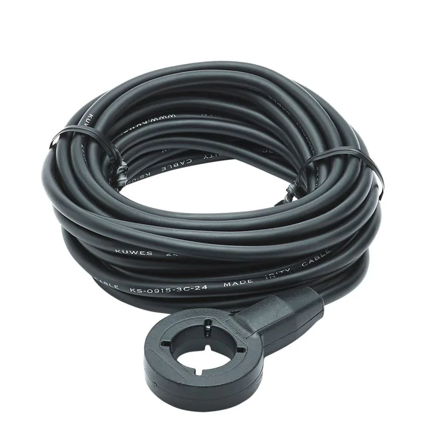 sftp_g_s_gs-amps_01_white.webp GS-AMPS - Hall Effect Current Sensor - Image 1