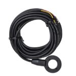 GS-AMPS - Hall Effect Current Sensor - Image 2