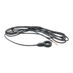 GS-AMPS - Hall Effect Current Sensor - Image 3