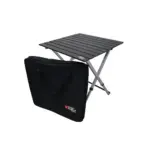 TBRA037 - Expander Table