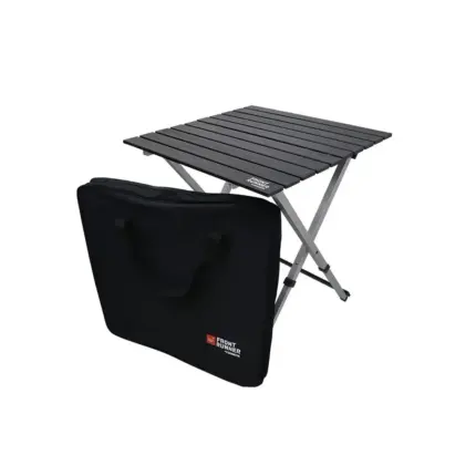 TBRA037 - Expander Table