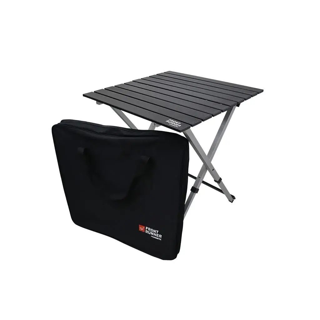 tbra037_07nologo3.webp TBRA037 - Expander Table - Image 1