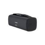 PLB15 - Dometic PLB15 Portable Battery