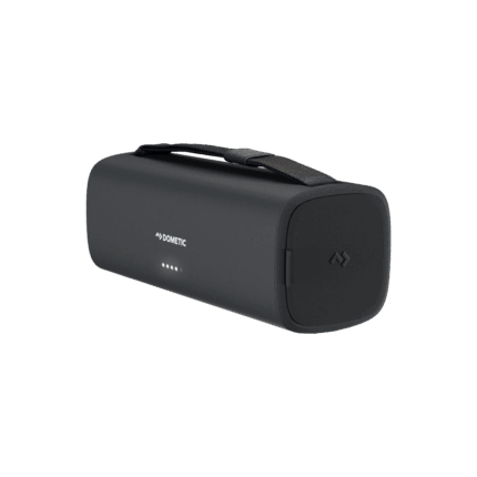 PLB15 - Dometic PLB15 Portable Battery
