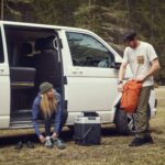 PLB15 - Dometic PLB15 Portable Battery - Image 5