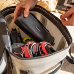 PLB15 - Dometic PLB15 Portable Battery - Image 8